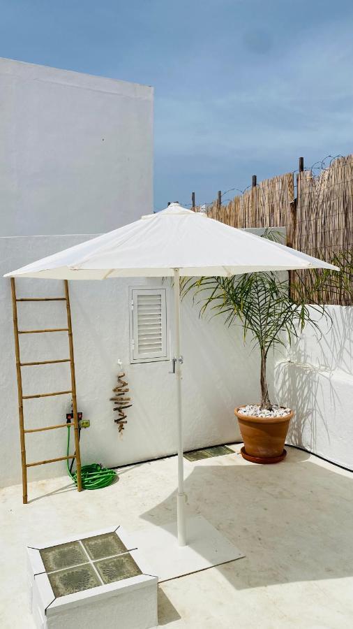 Casa Amanda * Olhão