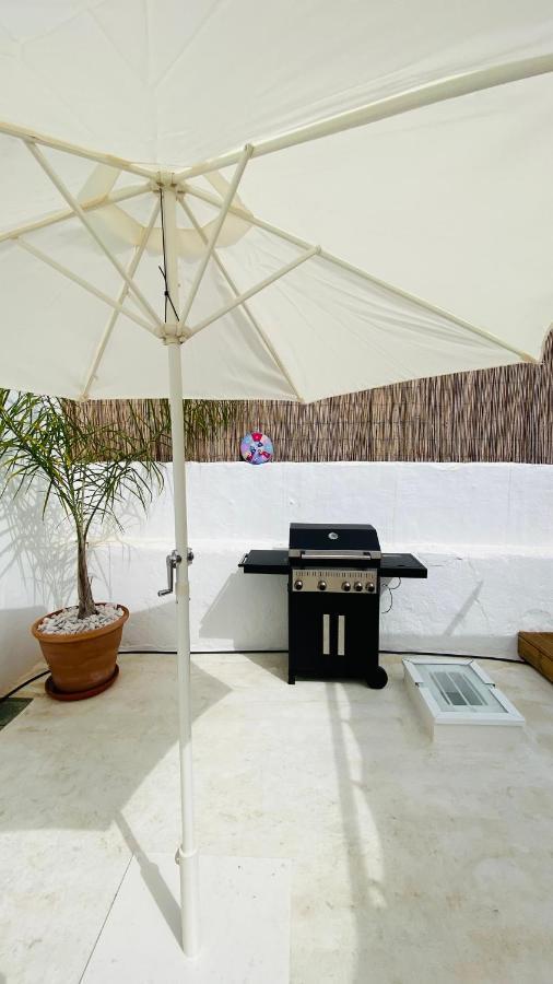 Casa Amanda Holiday home *