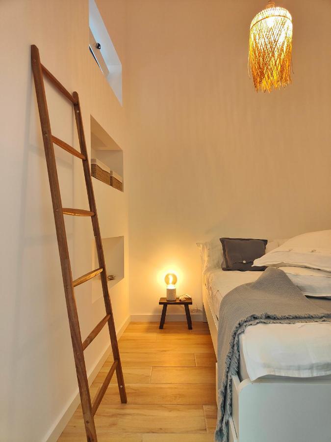 Casa Amanda Holiday home *