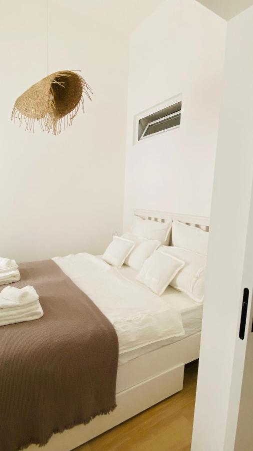 Holiday home Casa Amanda Olhao