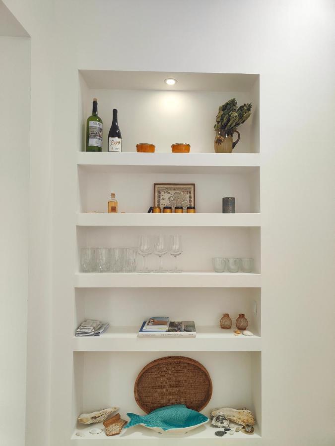 Casa Amanda *