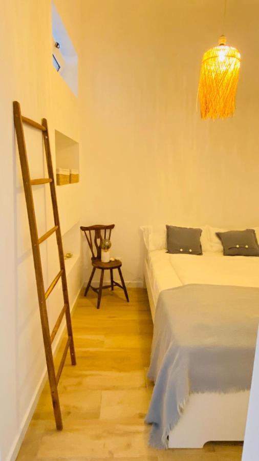 Casa Amanda Holiday home