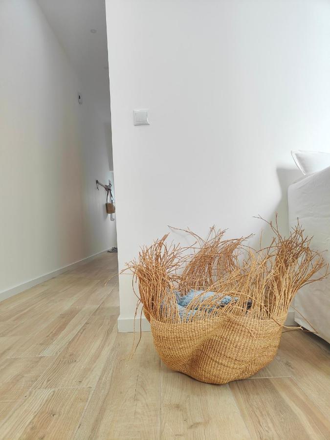 Casa Amanda Holiday home *